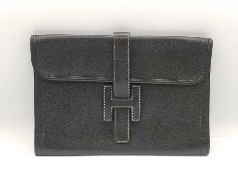 エルメス買取 ジジェPM